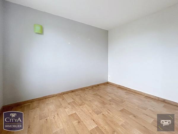 Appartement à vendre 4 pièces 63.65m² Rousies (59131)