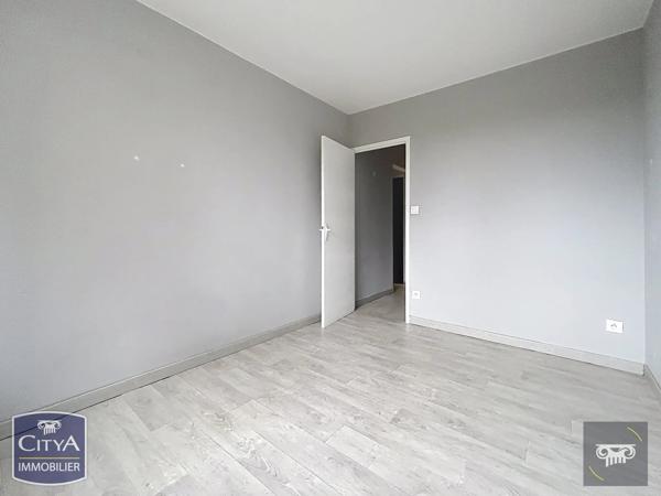 Appartement à vendre 4 pièces 63.65m² Rousies (59131)
