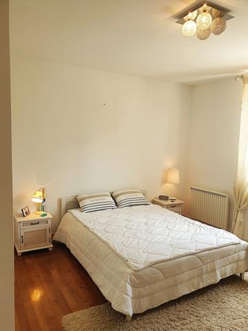 Maison 146 m² à vendre 6 pièces CHALAIS (16) 4/5 chambres, 2 garages 3 300 m² de terrain !!!