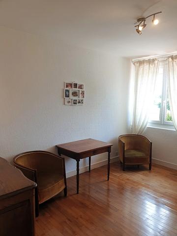 Maison 146 m² à vendre 6 pièces CHALAIS (16) 4/5 chambres, 2 garages 3 300 m² de terrain !!!