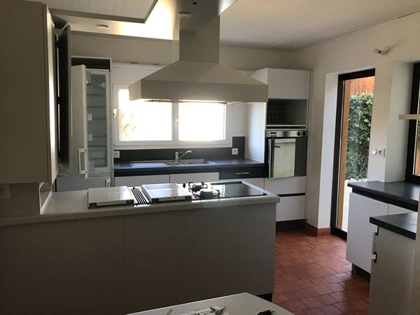 49000 ANGERS MAISON - ANGERS