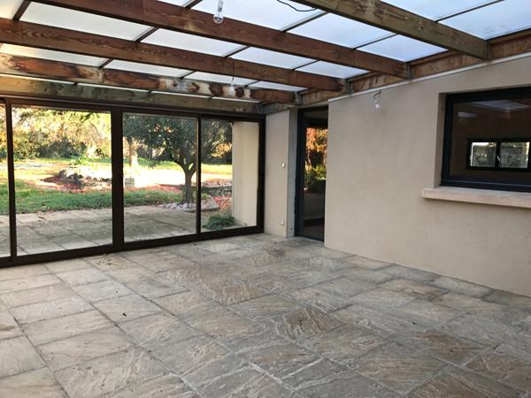 49000 ANGERS MAISON - ANGERS