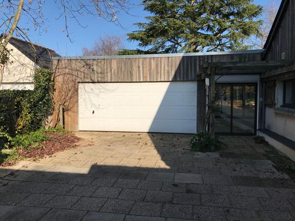 49000 ANGERS MAISON - ANGERS