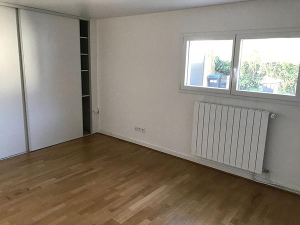 49000 ANGERS MAISON - ANGERS