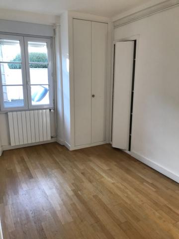 49000 ANGERS MAISON - ANGERS