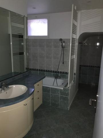 49000 ANGERS MAISON - ANGERS