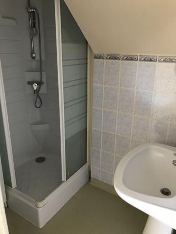 49000 ANGERS MAISON - ANGERS