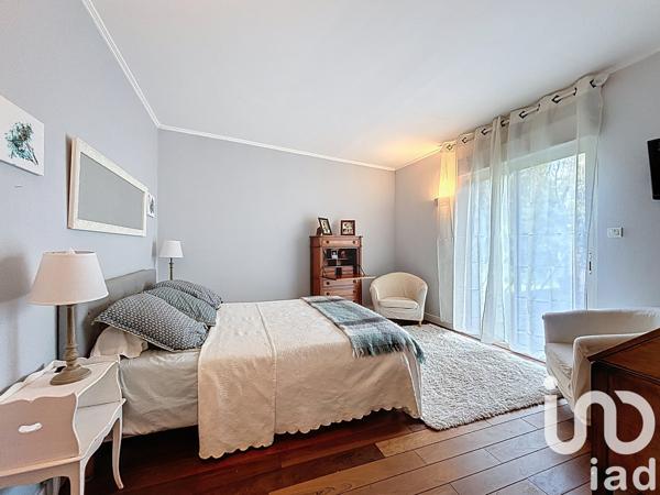 Maison à vendre 12 pièces 435,35 m² Le Bouscat