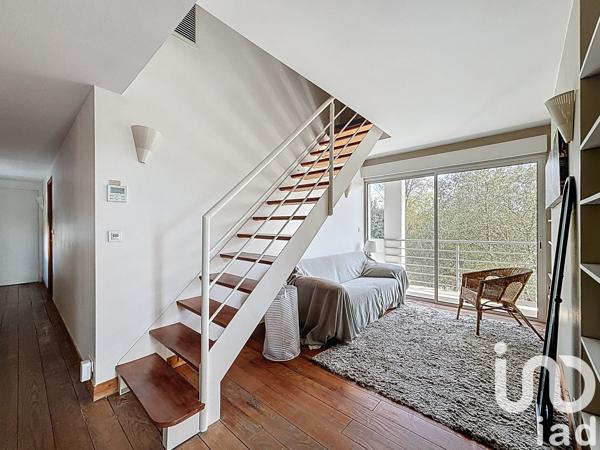 Maison à vendre 12 pièces 435,35 m² Le Bouscat