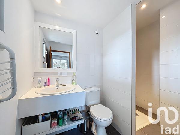 Maison à vendre 12 pièces 435,35 m² Le Bouscat