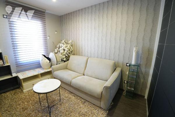 Maison  4 pièce(s) 86 m2