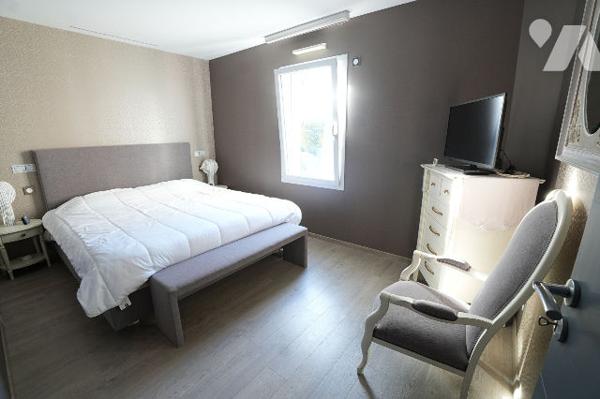 Maison  4 pièce(s) 86 m2