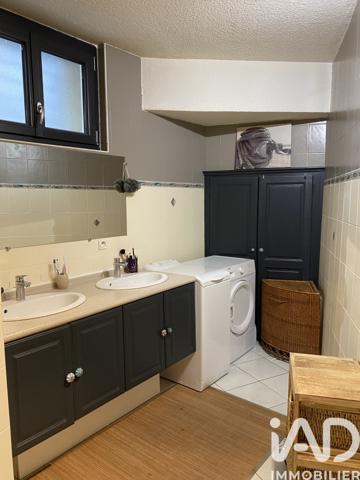 Appartement à vendre 3 pièces 77 m² Le Luc