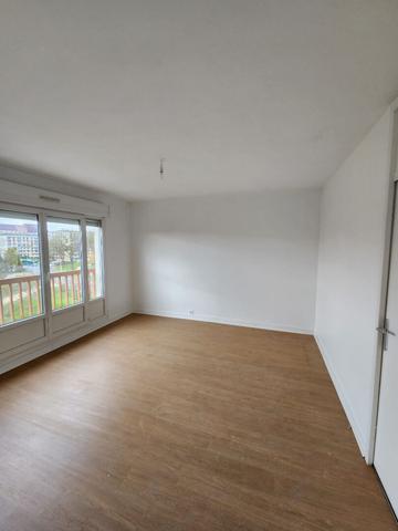 À louer : Appartement 2 pièces à REIMS