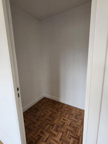 À louer : Appartement 2 pièces à REIMS