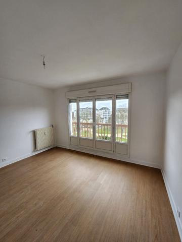 À louer : Appartement 2 pièces à REIMS
