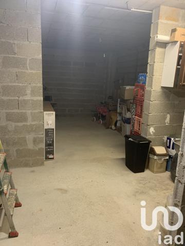 Maison traditionnelle 7 pièces de 150 m² à Villebon-sur-Yvette (91140)