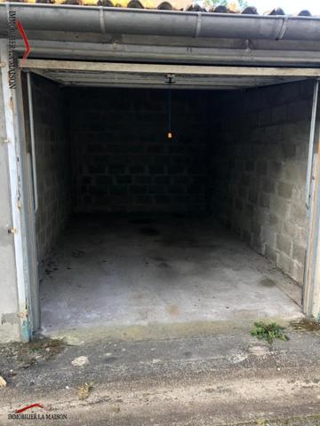 Garage - Bertrand de Born - Nous vous présentons ...