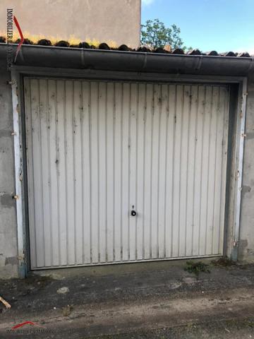 Garage - Bertrand de Born - Nous vous présentons ...