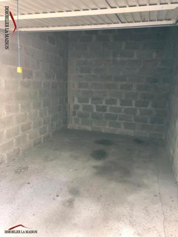 Garage - Bertrand de Born - Nous vous présentons ...