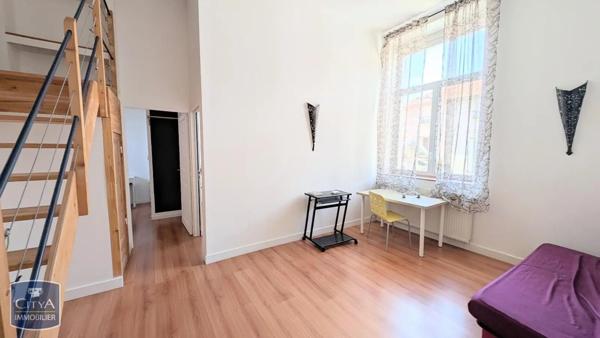 Vente appartement 6 pièces de 197.69m²