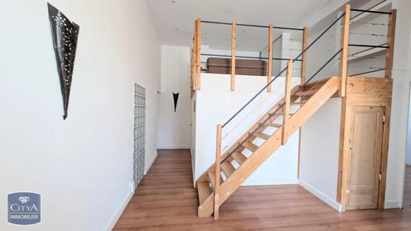 Vente appartement 6 pièces de 197.69m²