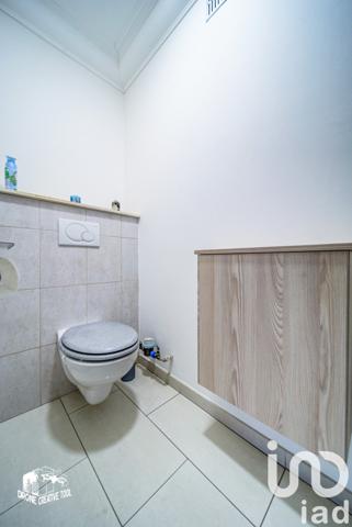 Appartement à vendre 3 pièces 66 m² Florange