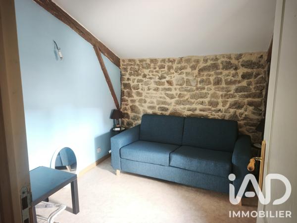 Maison à vendre 4 pièces 84 m² Rouffiac
