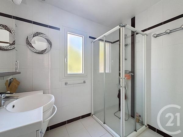 Maison à vendre  7 pièces - 165 m2 RAMBOUILLET - 78