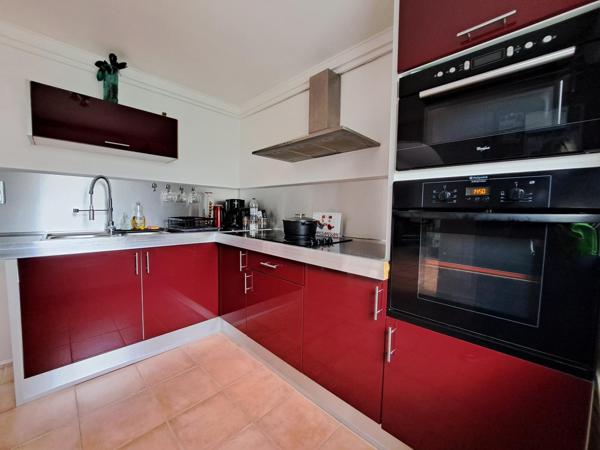 MAISON RENOVEE 5MN DE LA MER.