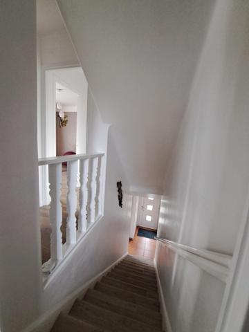 MAISON RENOVEE 5MN DE LA MER.