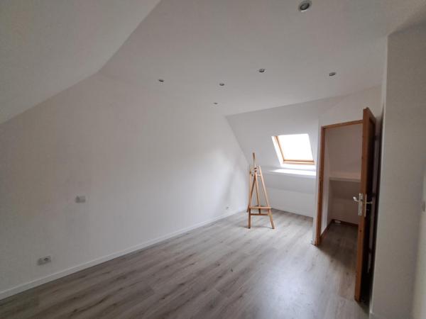 MAISON RENOVEE 5MN DE LA MER.