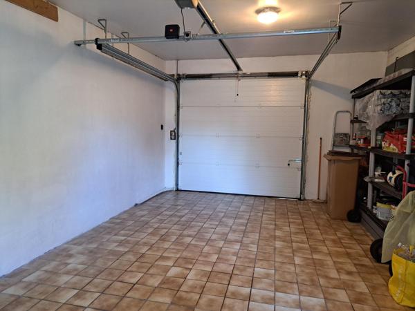 MAISON RENOVEE 5MN DE LA MER.