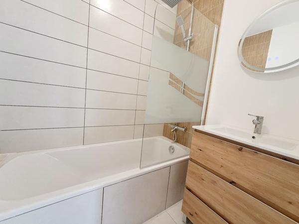 Maison à vendre |  Nissan-lez-Enserune |  4 pièces | 87 m²