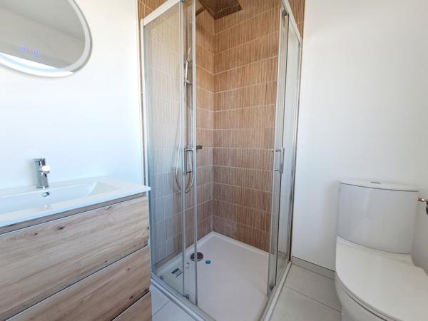 Maison à vendre |  Nissan-lez-Enserune |  4 pièces | 87 m²