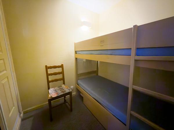 Appartement Cannes 2 pièce(s) 36.52 m2