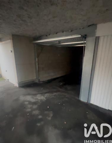 Location appartement 2 pièces 48 m² Nogent-sur-Oise