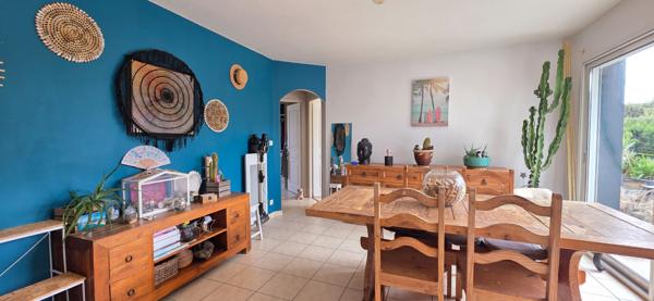 Maison Les Sables D Olonne 6 pièce(s)