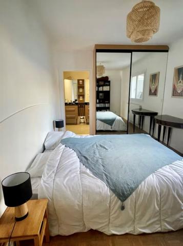 Maison Les Sables D Olonne 6 pièce(s)