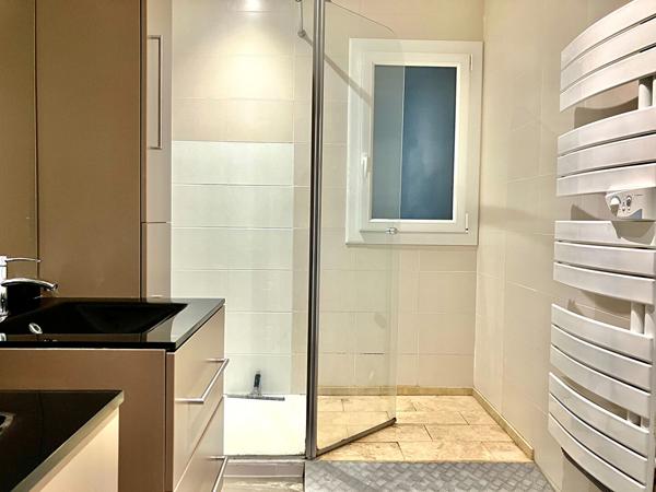 Maison Les Sables D Olonne 6 pièce(s)