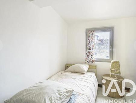 Appartement à vendre 2 pièces 47 m² Marseille 2