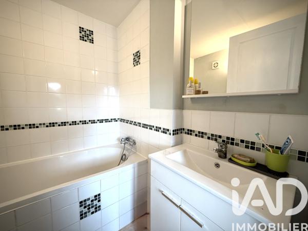 Maison à vendre 7 pièces 134 m² Melle