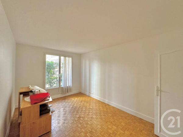 Appartement T2 à vendre  2 pièces - 39,21 m2 PARIS - 75015