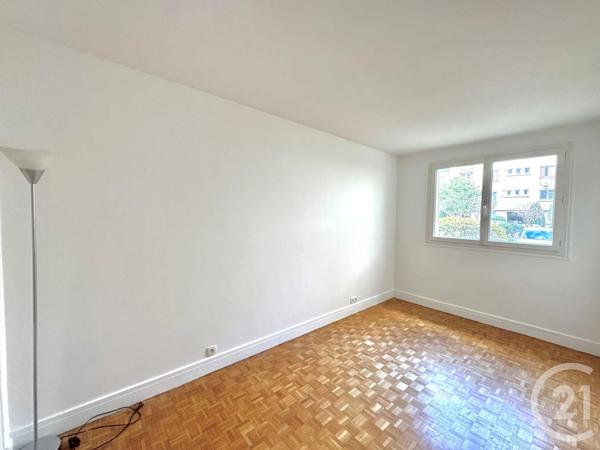 Appartement T2 à vendre  2 pièces - 39,21 m2 PARIS - 75015