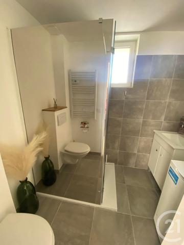 Maison à vendre  4 pièces - 55,74 m2 ST MARD - 77