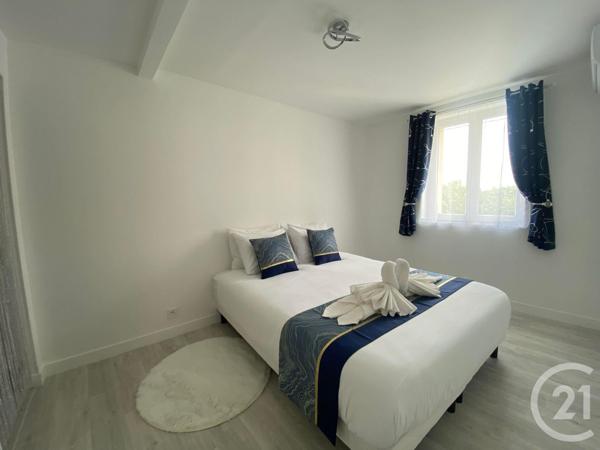 Maison à vendre  4 pièces - 55,74 m2 ST MARD - 77