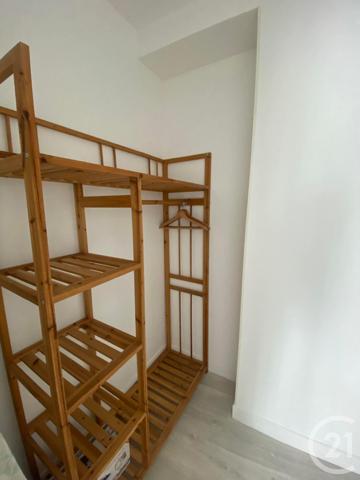 Maison à vendre  4 pièces - 55,74 m2 ST MARD - 77