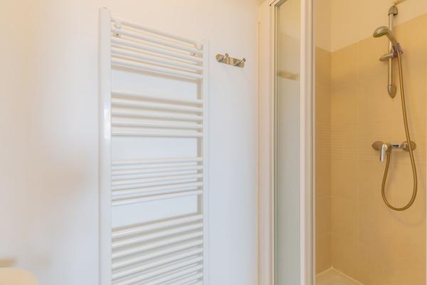 Appartement Saint Gilles Croix De Vie 3 pièce(s)