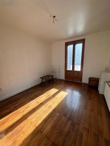 Immeuble à vendre à Aix-les-Bains en Savoie (73100), ref : 13890/124