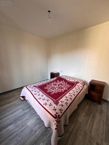 Immeuble à vendre à Aix-les-Bains en Savoie (73100), ref : 13890/124